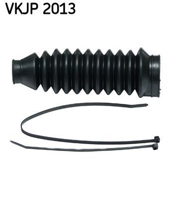 SKF VKJP 2013 -  -