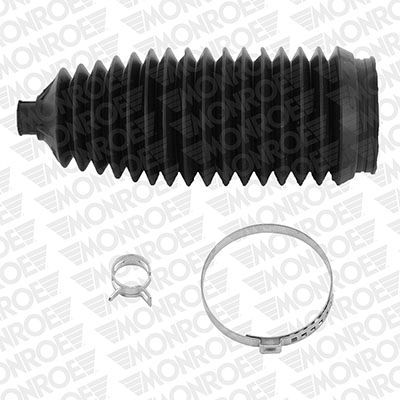 Monroe L10024 -  -