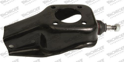 Monroe L15560 -  -
