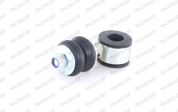 Monroe L29631 - Spojovacia tyč -