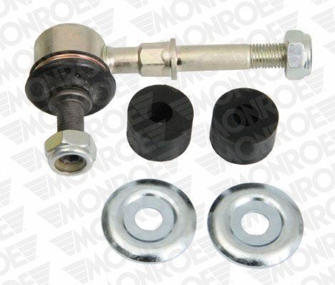 Monroe L42601 - Spojovacia tyč -