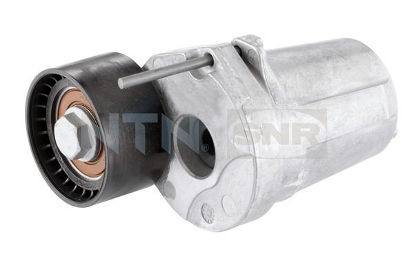 SNR GA350.81 -  -