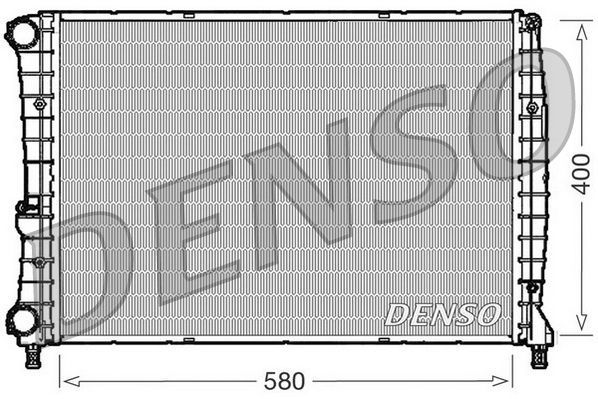 Denso DRM01002