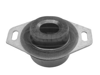 Corteco 80000059 -  -