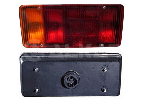 Alkar 2225973 -  -