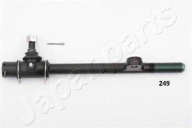 Japanparts TI-249