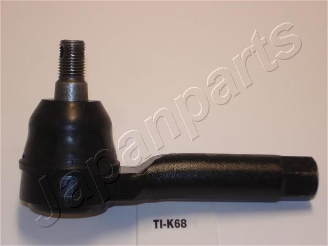 Japanparts TI-K68