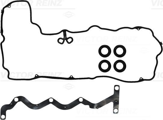 Reinz 15-19312-01 -  -