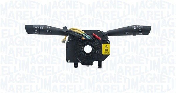 Magneti Marelli 000052031010