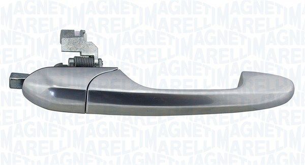 Magneti Marelli 350105022900 -  -