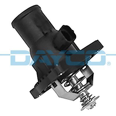 Dayco DT1306F