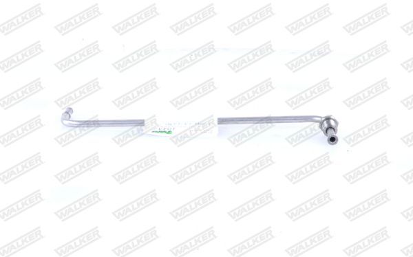 Walker 10442 -  -