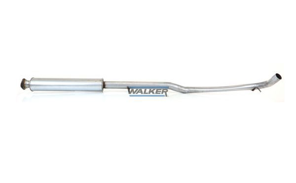 Walker 22971