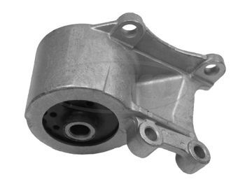 Corteco 21653058 -  -