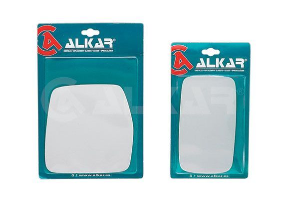 Alkar 9505503 -  -