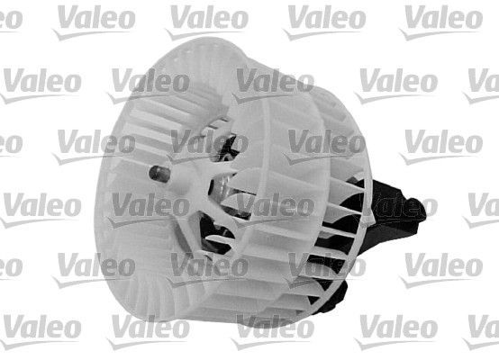 Valeo 698841 -  -