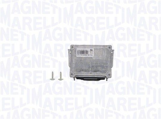 Magneti Marelli 712464416609 -  -