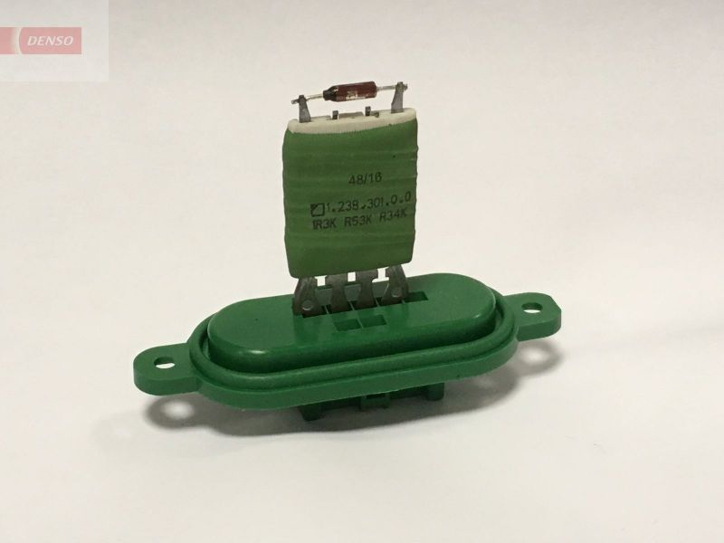 Denso DRS12001 -  -