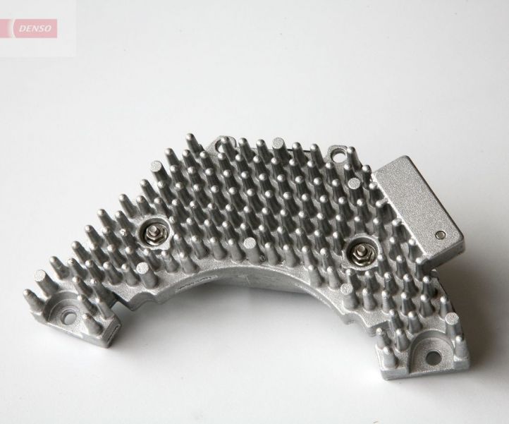 Denso DRS21004 -  -