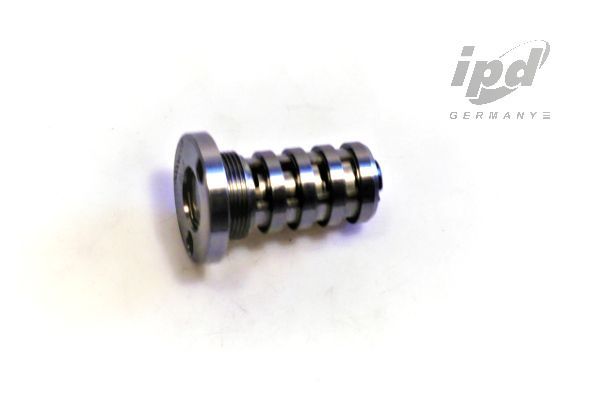 Hepu 21-5000 -  -