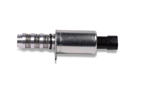 Hepu 21-5012 -  -
