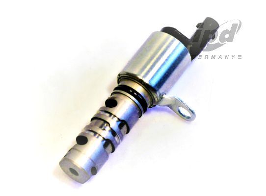 Hepu 21-5020 -  -