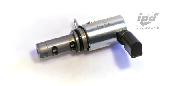 Hepu 21-5023 -  -