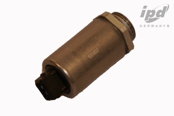 Hepu 21-5032 -  -