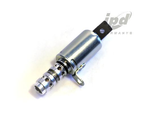 Hepu 21-5035 -  -