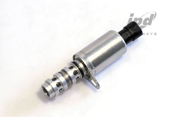Hepu 21-5062 -  -