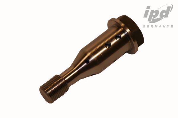 Hepu 21-5094 -  -