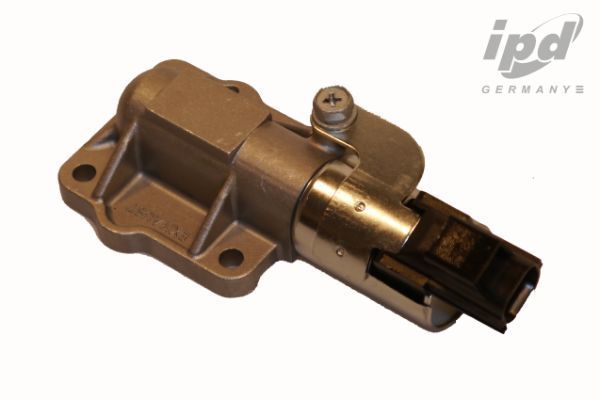 Hepu 21-5097 -  -