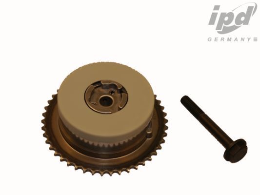 Hepu 21-7001 -  -