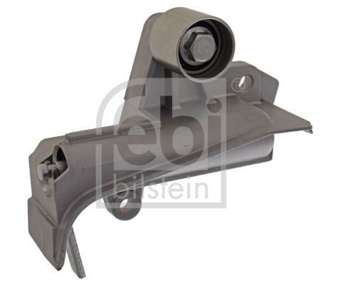 Febi 22347 -  -