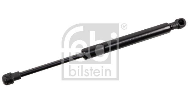 Febi 40907 -  -