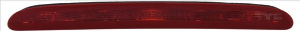 TYC 15-0783-00-2 -  -