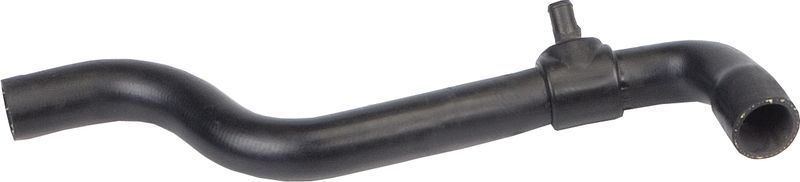 Gates 05-3407 -  -