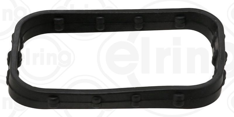 Elring 560.790 -  -