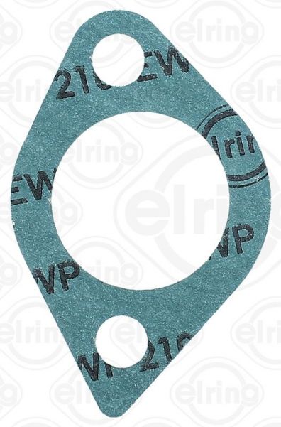 Elring 774.210 -  -