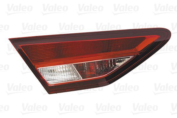 Valeo 045110