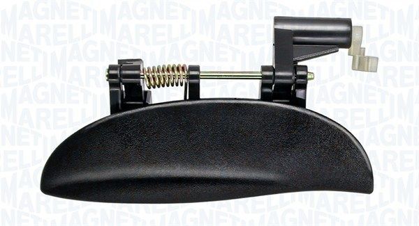 Magneti Marelli 350105026700 -  -