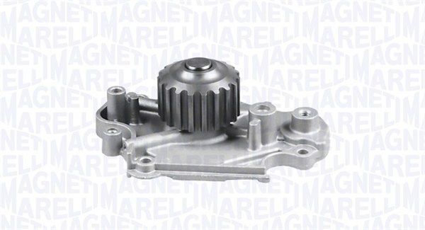 Magneti Marelli 352316170476