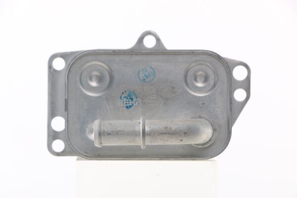 Mahle CLC 129 000S -  -