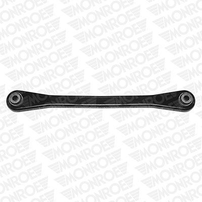 Monroe L28569 -  -