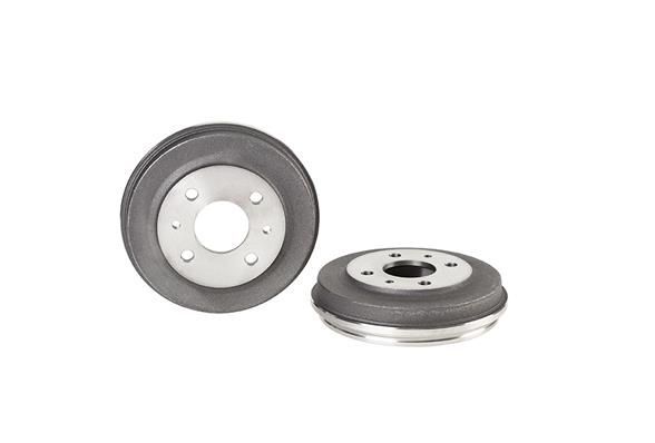 Brembo 14.3152.10