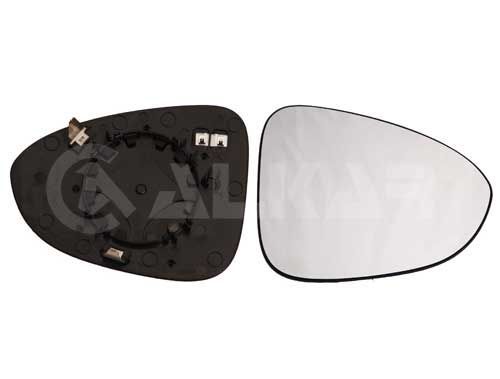 Alkar 6432443 -  -