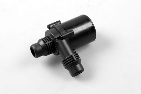 Hepu AP8208 -  -