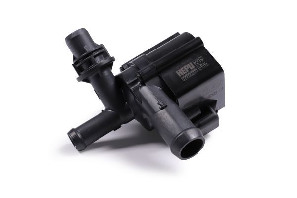 Hepu AP8264