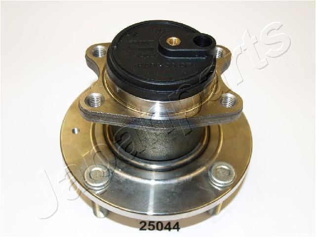 Japanparts KK-25044 -  -