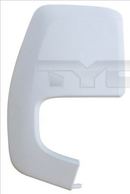 TYC 310-0214-2 -  -